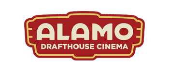 Alamo Drafthouse Cinema