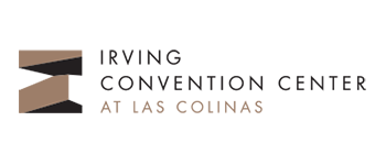 Irving Convention Center