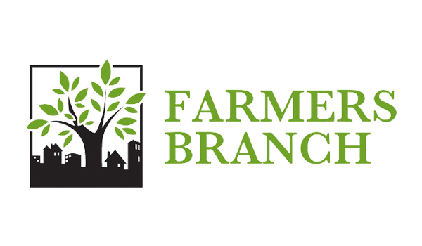 Farmers Branch